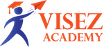 Visez Academy